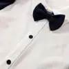 Boys' Baby Clothing
