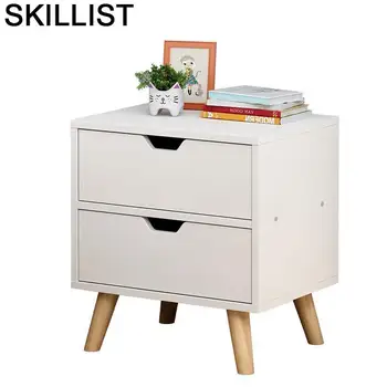 

Mesa Auxiliar Szafka Nocna Side Yatak Odasi Mobilya Night Stand Bedroom Furniture Quarto Mueble De Dormitorio Bedside Table