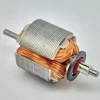 High Torque 370 Motor DC 3-12V 5400-19000 rpm Metal Brush Strong Magnetic Micro DC motor for Air Pump Shaft Diameter 2mm ► Photo 2/2