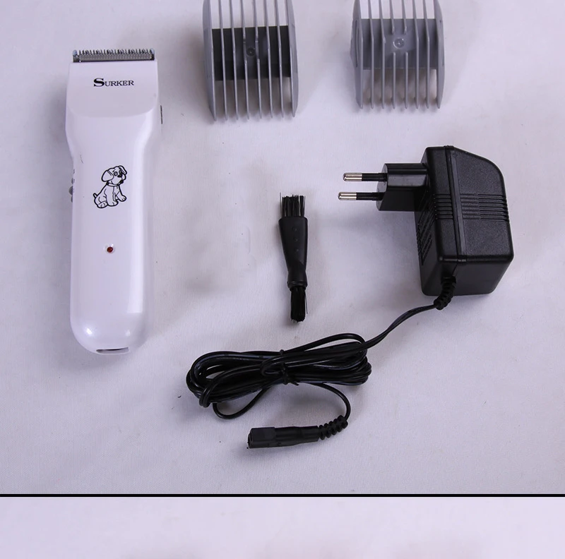 3754616601_1591473854