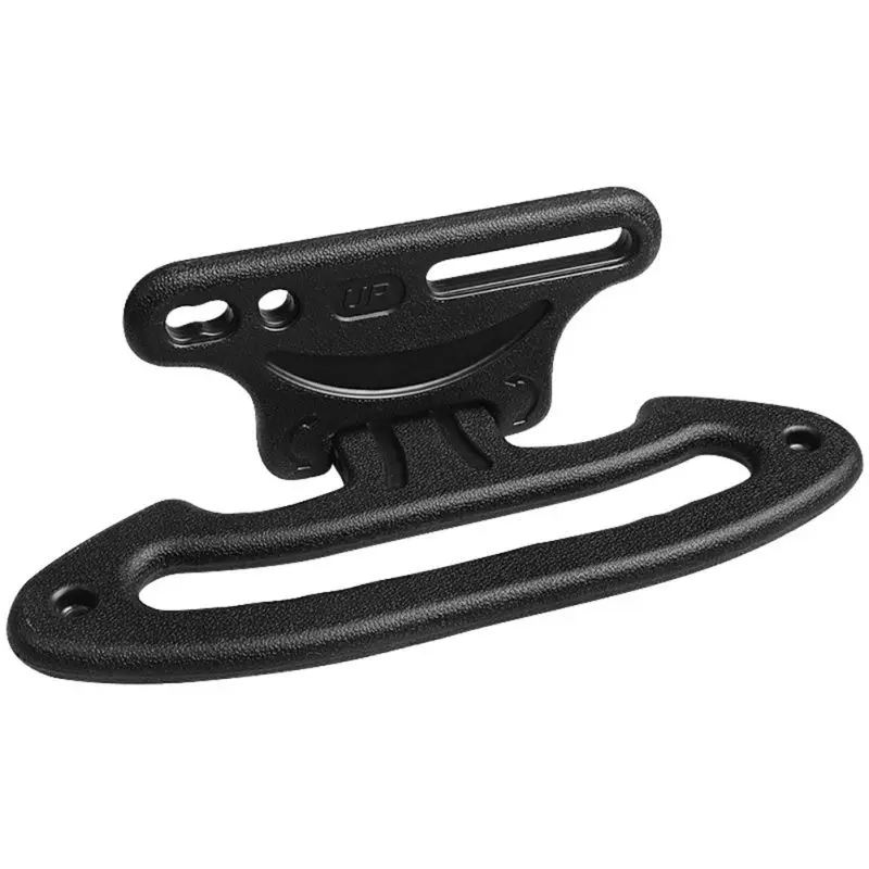 EJ0855B (3)