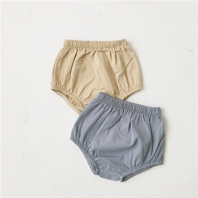 11819441851_634366606