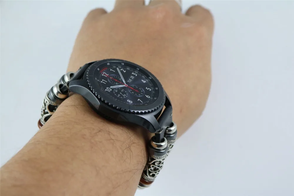 20171208172940_IMG_6875