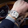 Men's Watches