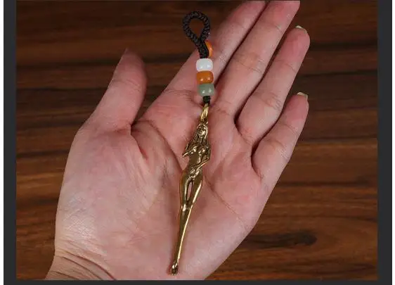 360截图20201214214428246