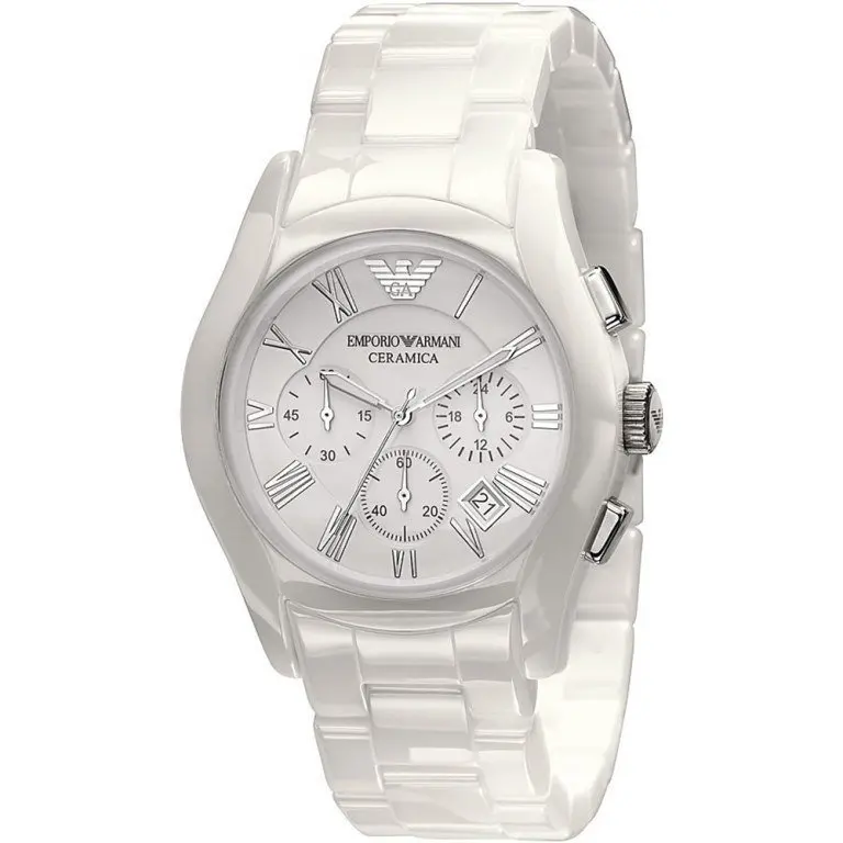 Emporio Armani AR1403 | Наручные часы