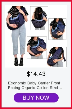 Ck Детский пояс, Детская сумка без ручек, передняя сторона, дышащая, мягкая, для новорожденных, для грудного вскармливания, слинг, Детская