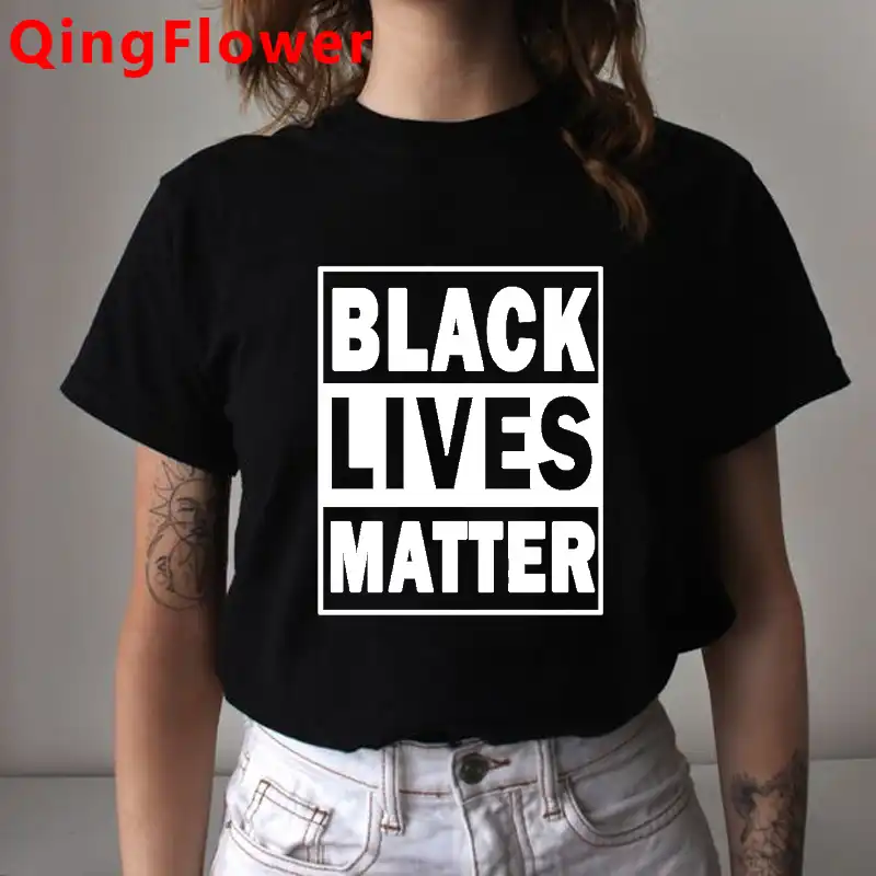 90s t shirt and jeans