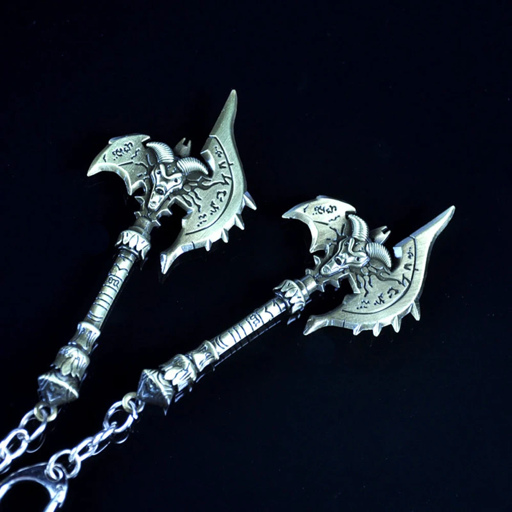 3216895170_789067295