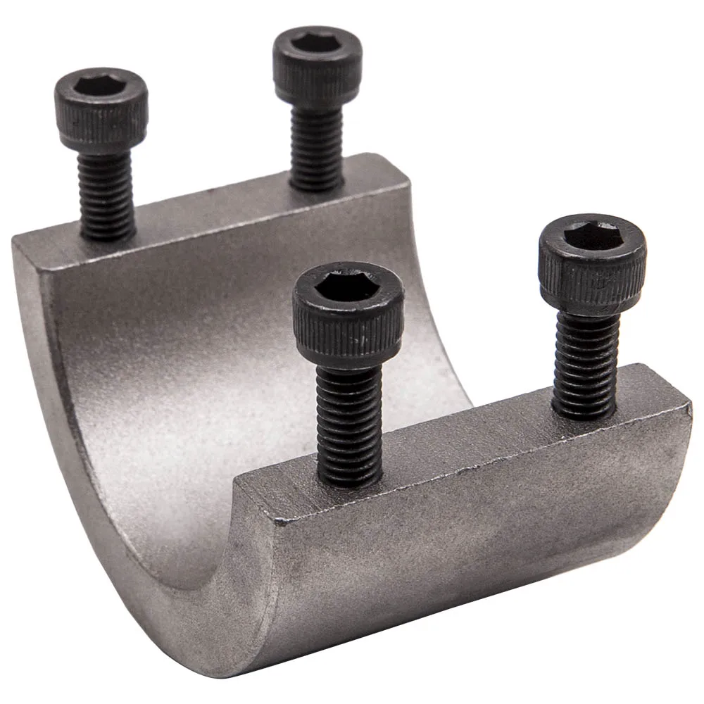   ƿ Ʃ Ŭ 1.75 CNC    Ʈ