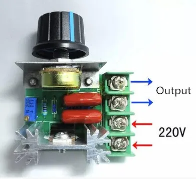 HTB1Ek6JOXXXXXaYXXXXq6xXFXXXr