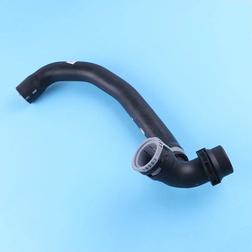 LR005564 For Land Rover 2008-2012 LR2 Engine Cooling Coolant Water Return Hose Pipe