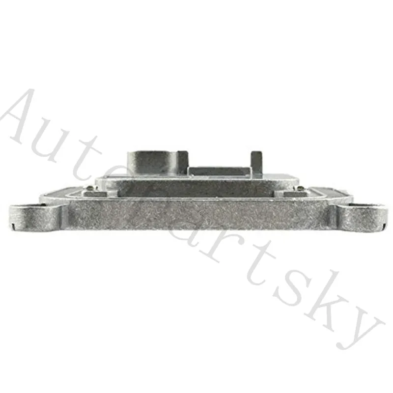 8A5Z-13C170-A ксенон HID балласт блок управления для Ford F-150 Flex Edge Explorer Escape для Lincoln MKS MKT MKX MKC 8A5Z13C170A