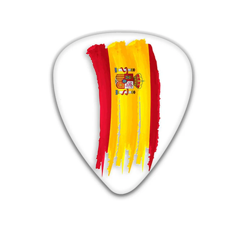 Ud32e79f3907b43b7b334707144574e48W