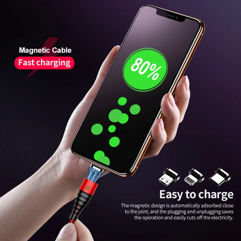 USB кабель для телефона для iPhone кабель Xs Max Xr X 8 7 6 6s 5 Plus iPad Mini 1m 2m кабели быстрой зарядки мобильный провод для зарядного устройства данных