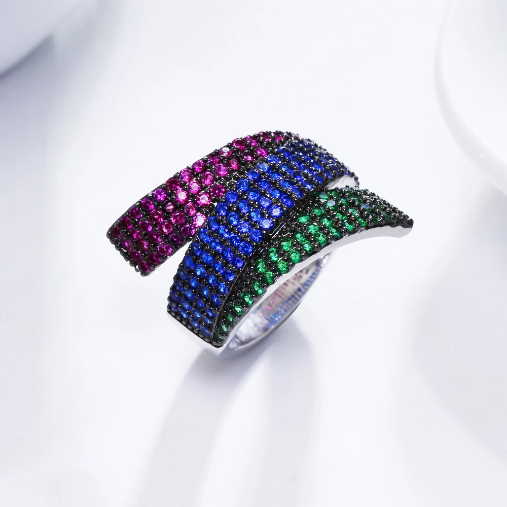 color ring (3)