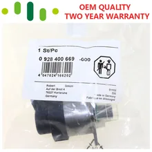 0928400669 96440341 CR регулятор насоса высокого давления впрыска топлива измерительный контроль SCV клапан для daewoo windstorm Max 2,0 VCDi