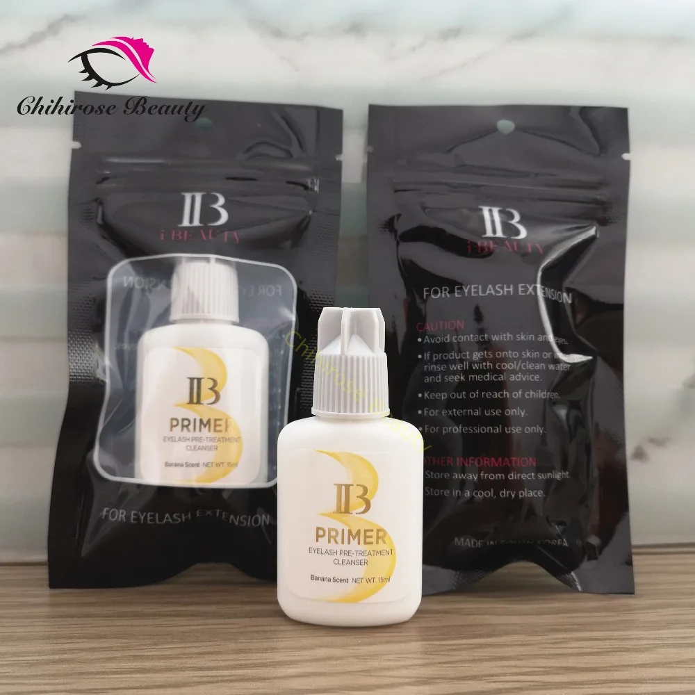 IMG_20200721_152153_1