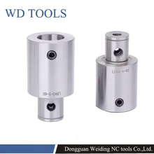 Cheap LBK1-1 LBK2-2 LBK3-3 LBK4-4 LBK5-5 LBK6-6 LBK extend adapter LBK tool holder Cheap LBK1-1 LBK2-2 LBK3-3 LBK4-4 LBK5-5 LBK6-6 LBK extend adapter LBK tool holder