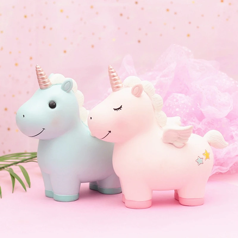 Moules En Resine Pour Licorne Tirelire Grande Taille Caisse D Argent Pour Filles Cadeaux Aliexpress Moules En Resine Pour Licorne Tirelire Grande Taille Caisse D Argent Pour Filles Cadeaux Aliexpress