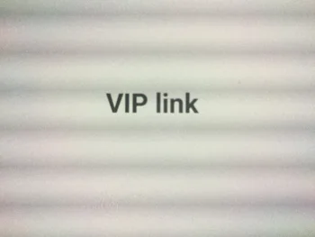

VIP link
