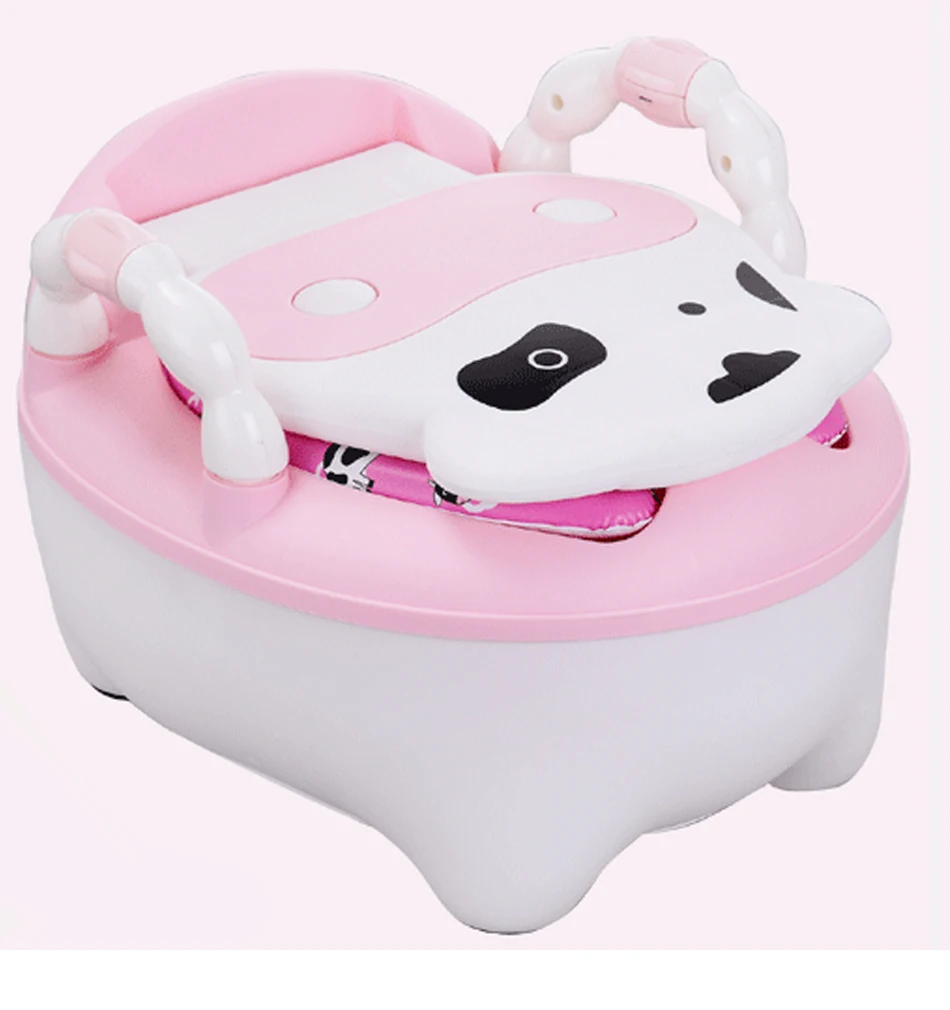 5-产品展示-Banner6