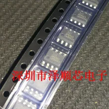 5 шт./лот AP6503SP-13 AP6503 лапками углублением SOP-8