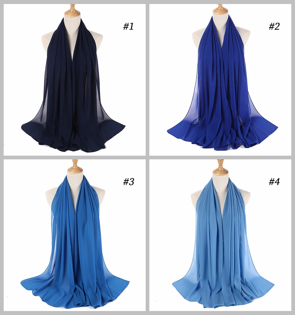H52a4a557c8cc4c448345f6462ac2ddb4G.jpg?width=960&height=1024&hash=1984
