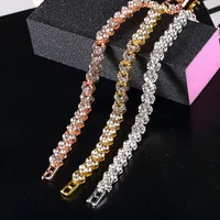Fashion Jewelry