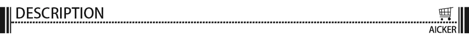 DESCRIPTION-1