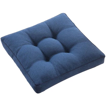 

Home Decoration Modern Style Car Seat Cushion Chaise Tatami Bay Window Cushion