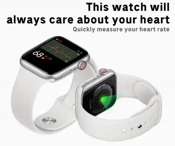 

Q99 Smart Phone Watch Motion Tracking Health Monitoring Heart Rate Smart Bracelet Waterproof Bluetooth Voice Call Sports Watch
