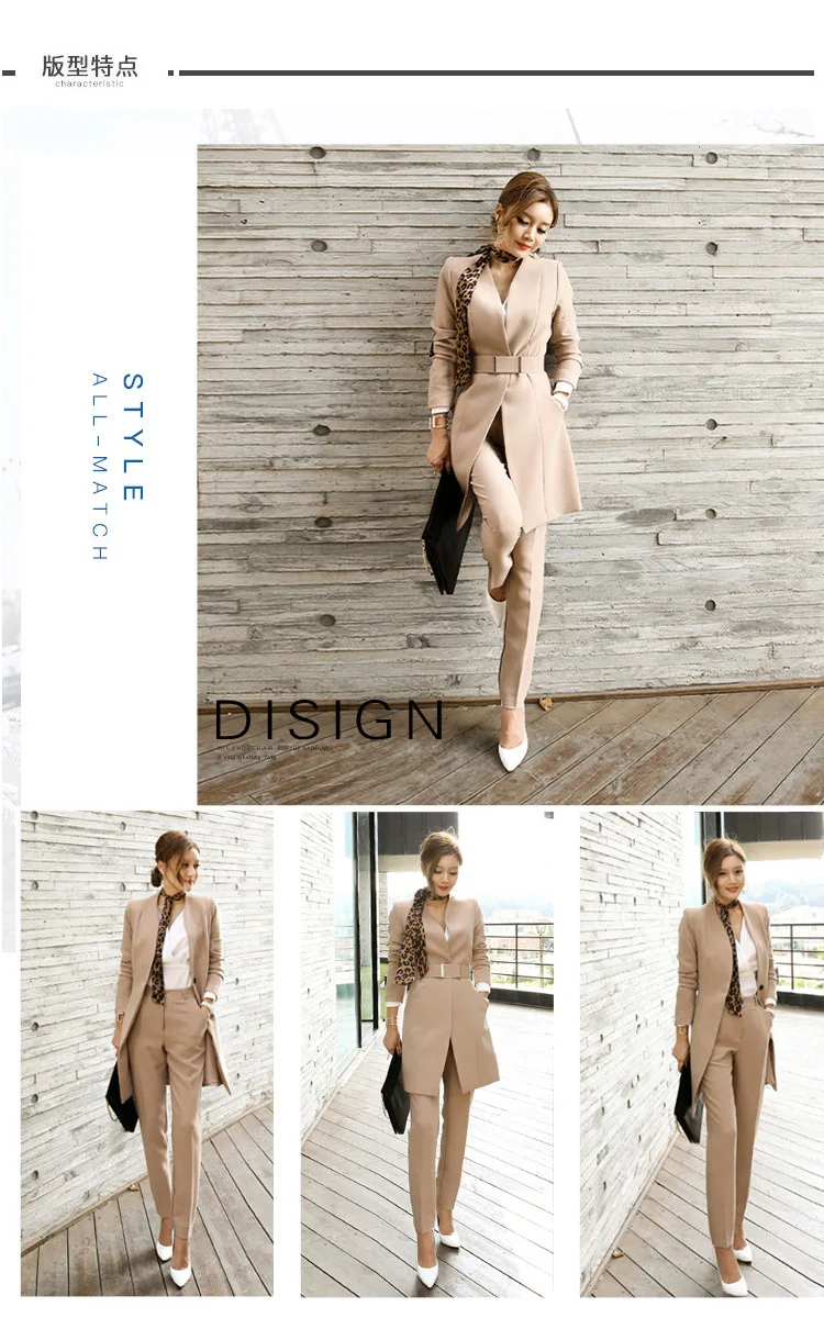 4562979385_1553126626