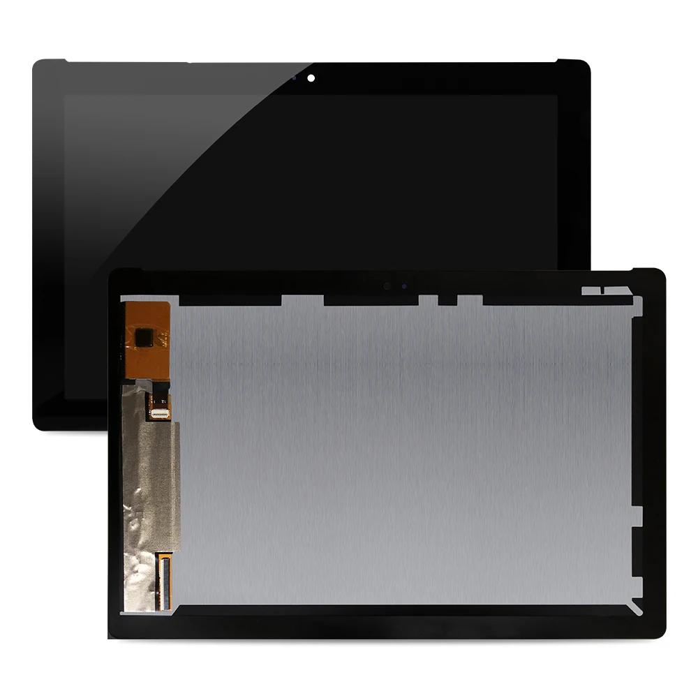 HTB1tfNHVhjaK1RjSZFAq6zdLFXaG