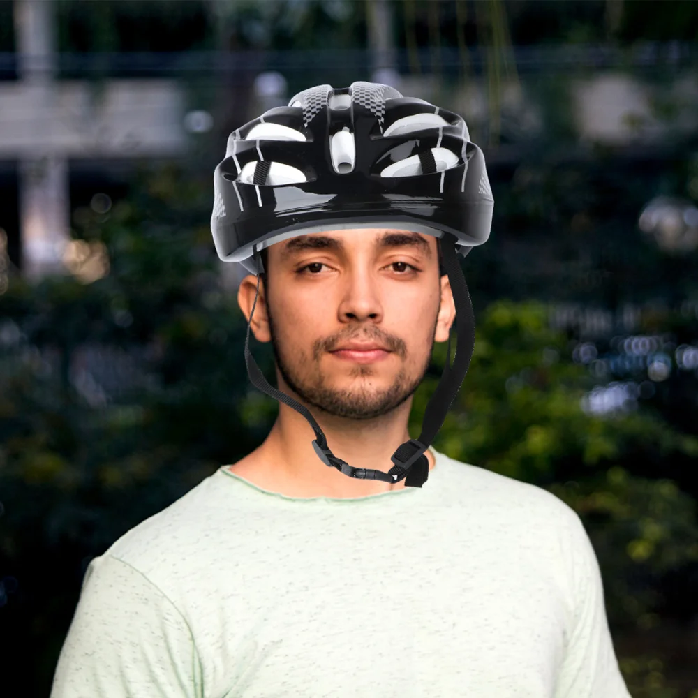 1pc Protective Head Cover Cycling 