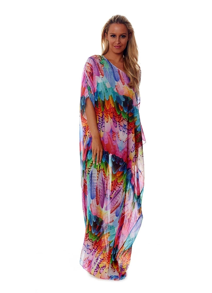 s655292425905356190_p107_i7_w723_conew2