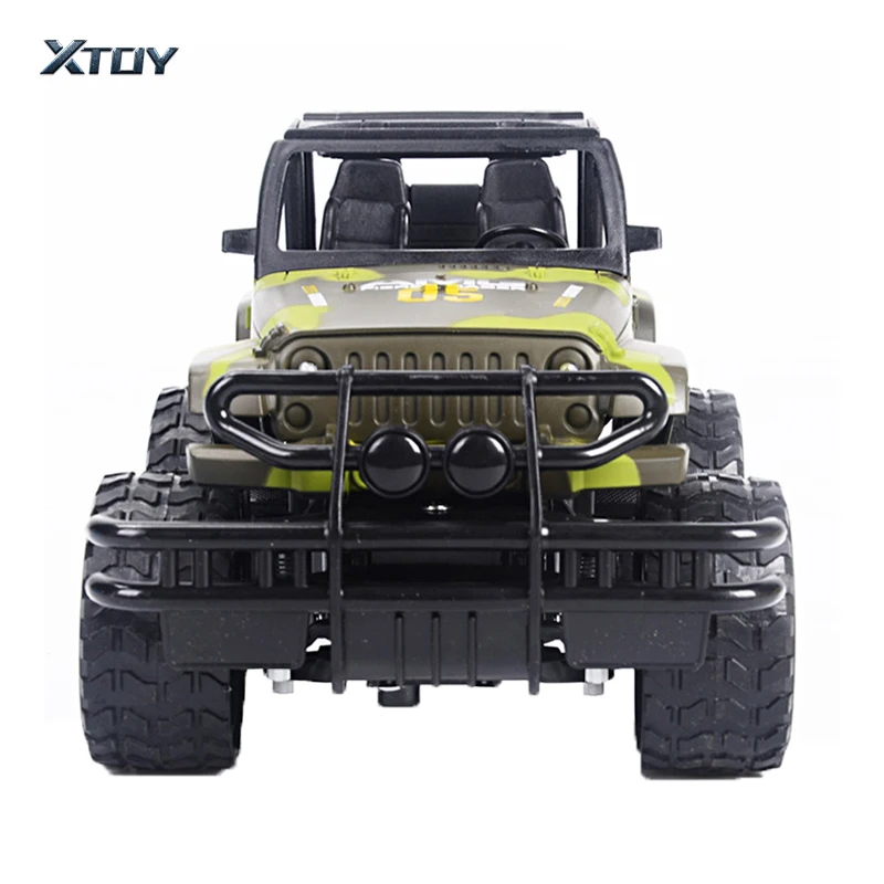1:18 RC автомобиль 4wd камуфляж Hummer пульт дистанционного управления автомобиль гравитационный руль зарядка внедорожник пульт дистанционного управления внедорожный автомобиль игрушки
