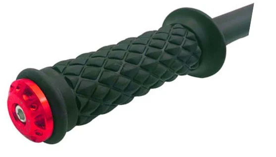 QQ图片20201029103855