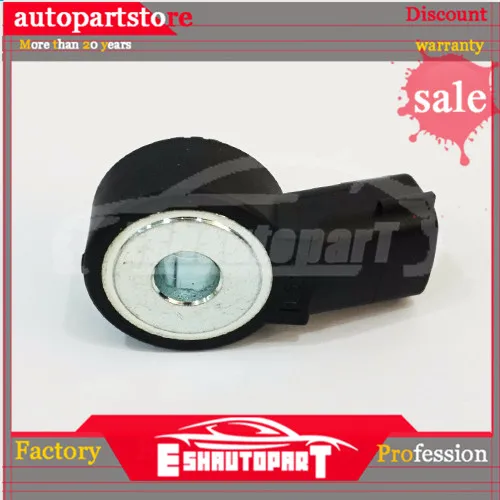 Датчик детонации зажигания PE01-18-921 22060-2A000 22060-AA130 PE0118921 SU6846 для INFINITI MAZDA NISSAN SUBARU