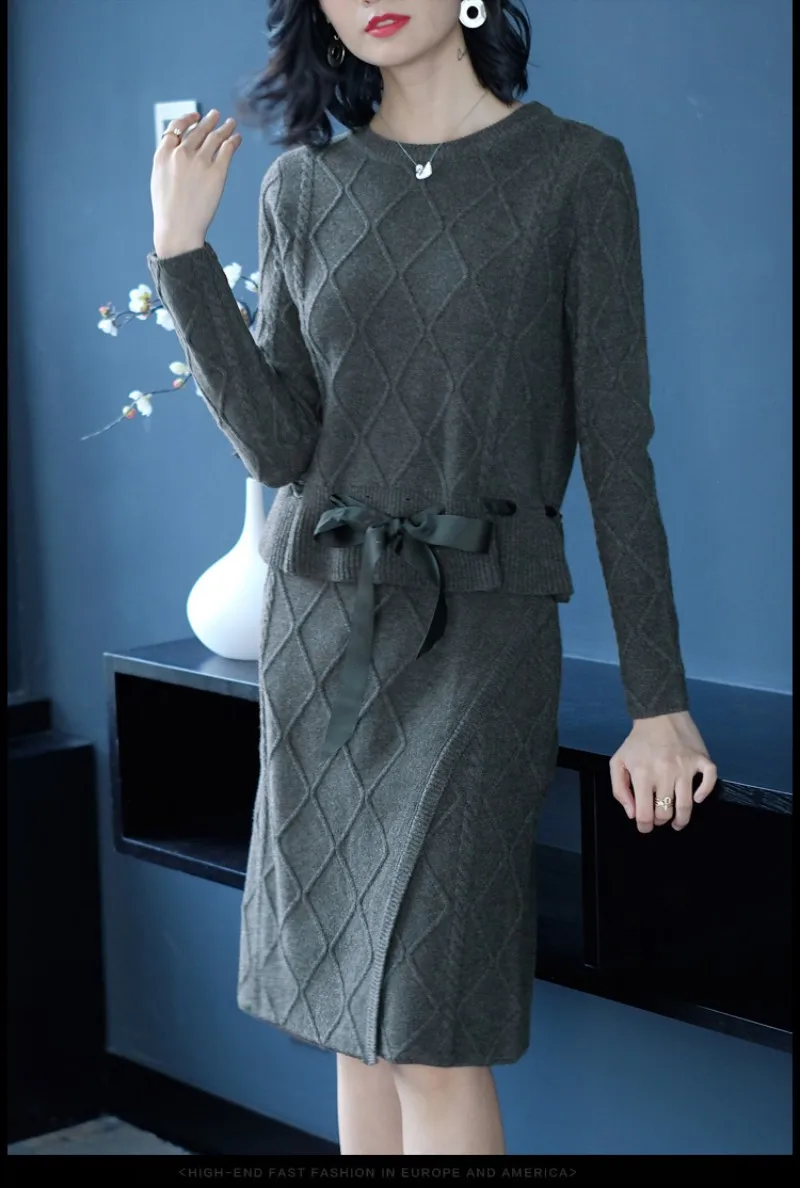 conew_20180915_163851_025