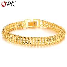 Брендовый женский браслет, ювелирные изделия из бутика, Позолоченный Медный ювелирный браслет со всеми видами классических аксессуаров, подарки для женщин