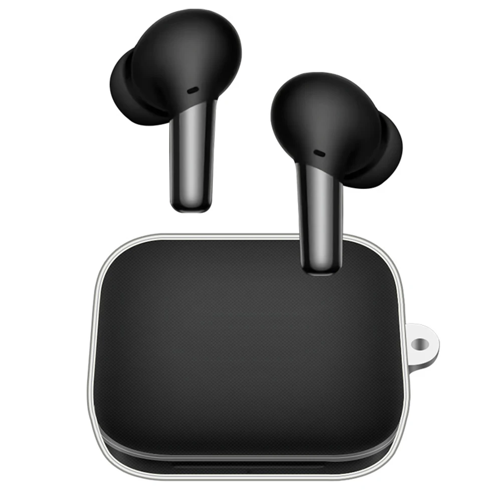 oneplus buds pro