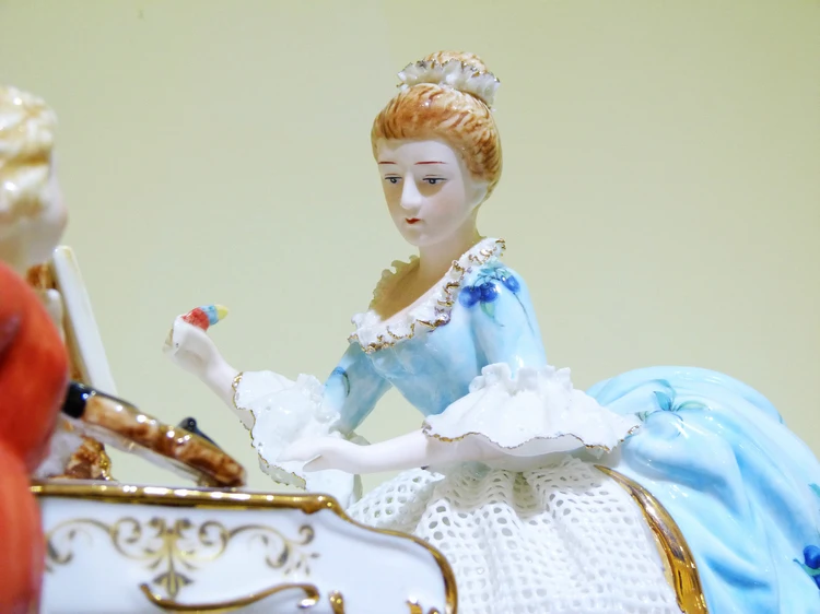 TB2b7NpnpXXXXXRXpXXXXXXXXXX_!!139507703