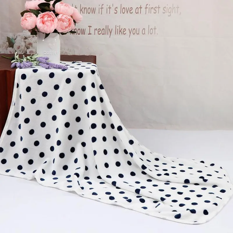 HTB13j0tX4_rK1RkHFqDq6yJAFXab