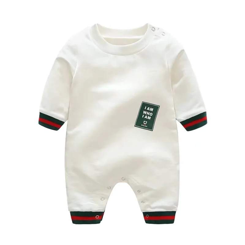 微信图片_20200326104609