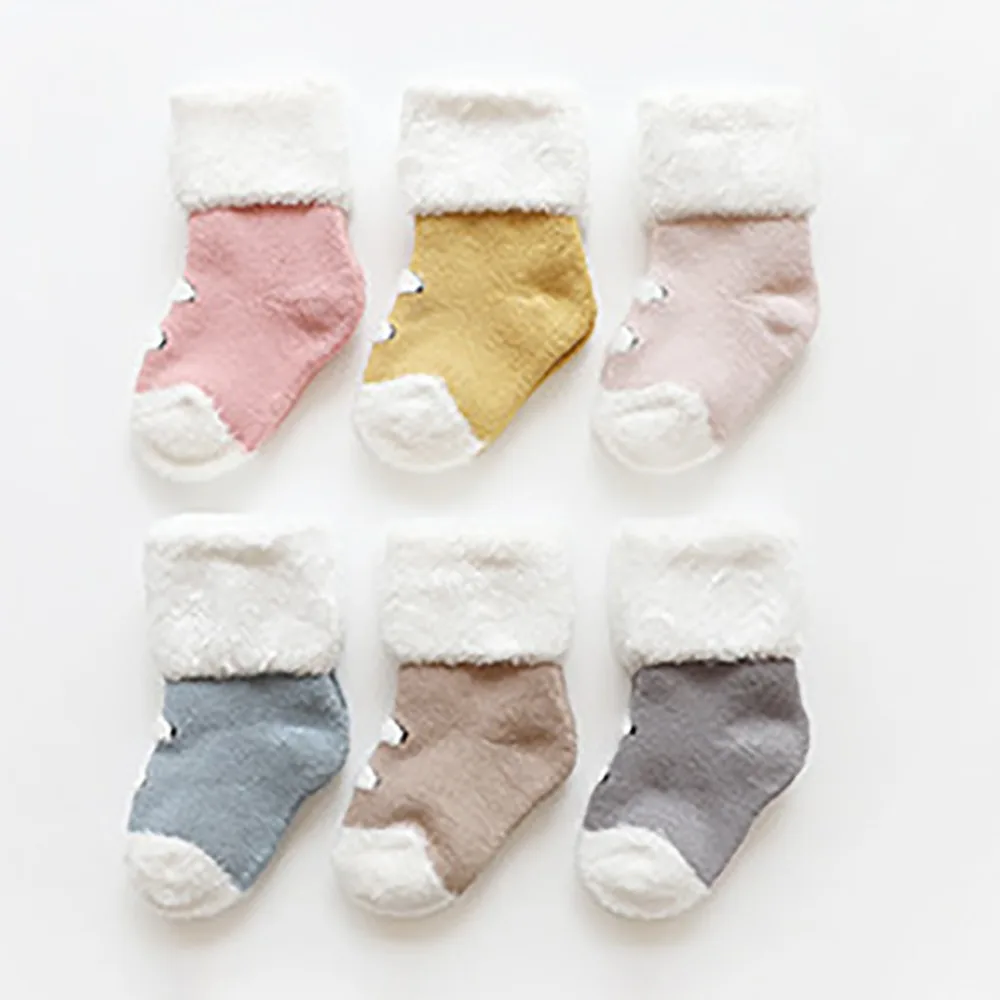 CSF91121487_0817407041982281940