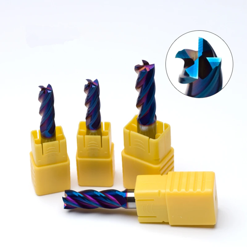 91d58e1952f8a24e61c91c8252d1086d_TB2hFM5rNdkpuFjy0FbXXaNnpXa_!!1866070018