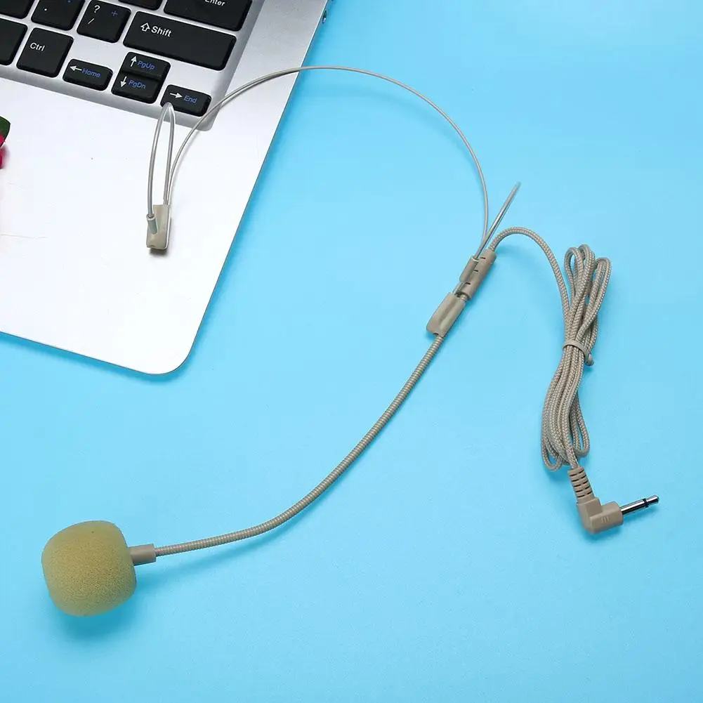 Slide image 46c831304cd34258ab69ea322608b712