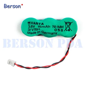 

Backup Battery for Motorola Symbol MC9060-Z RFID, MC906R-G