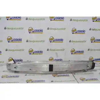 

4B807313F BOOSTER REAR BUMPER Audi A6 SALOON (4B2)